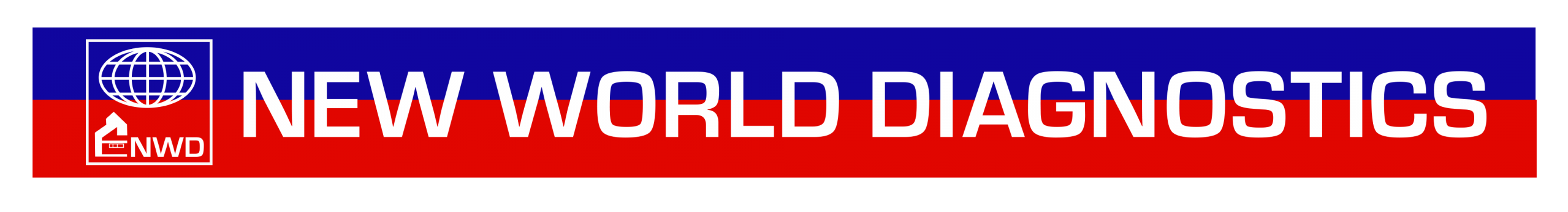 NWDI