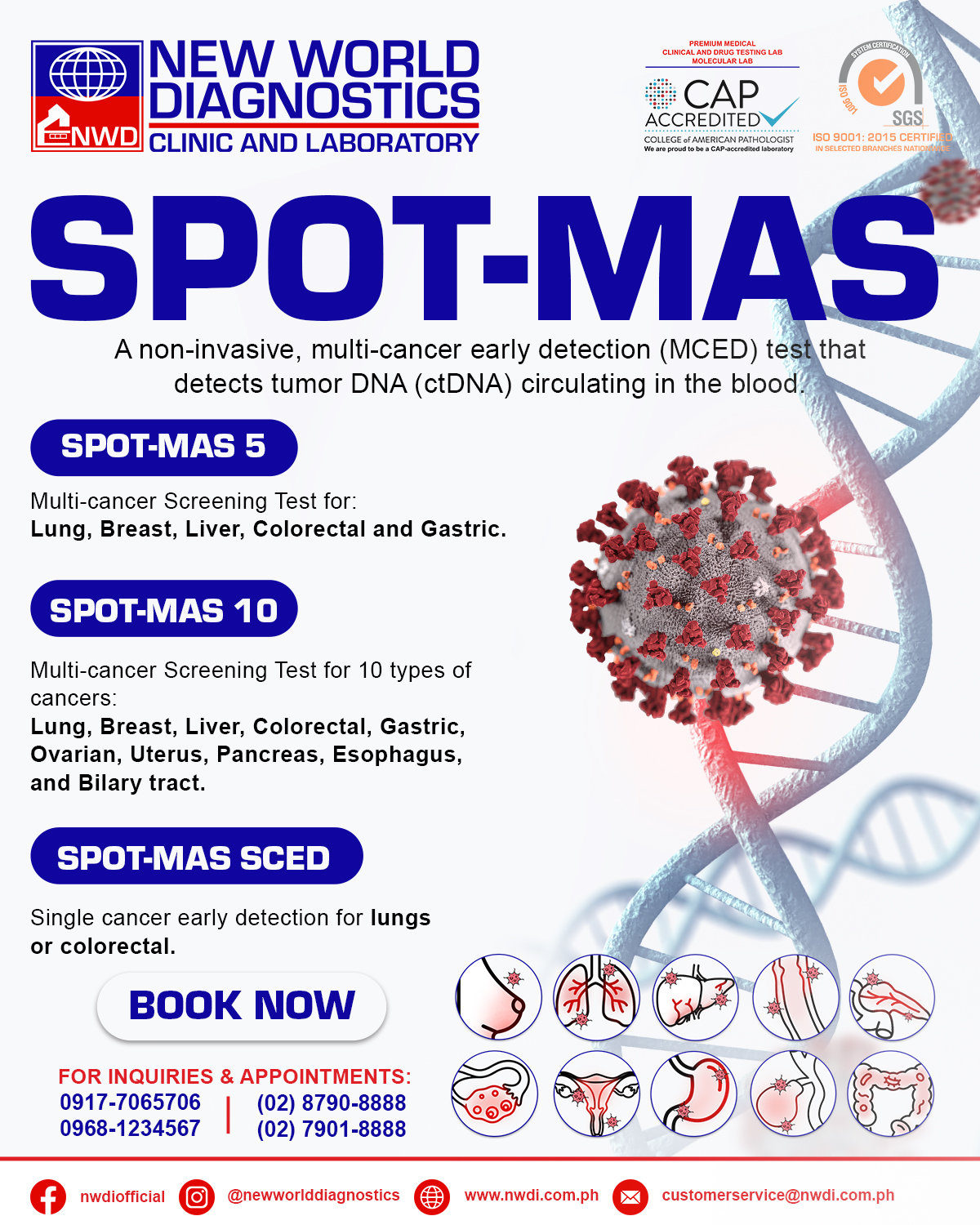 SPOT-MAS_4X5IN